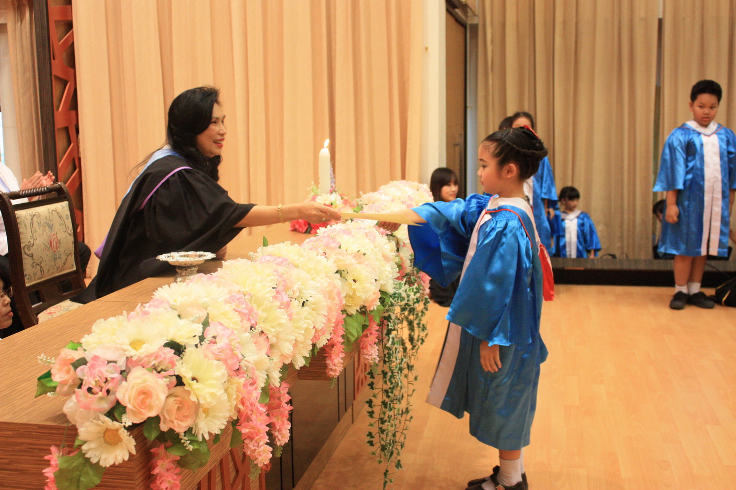 2015-02-28_kindergarten3_Graduation_077